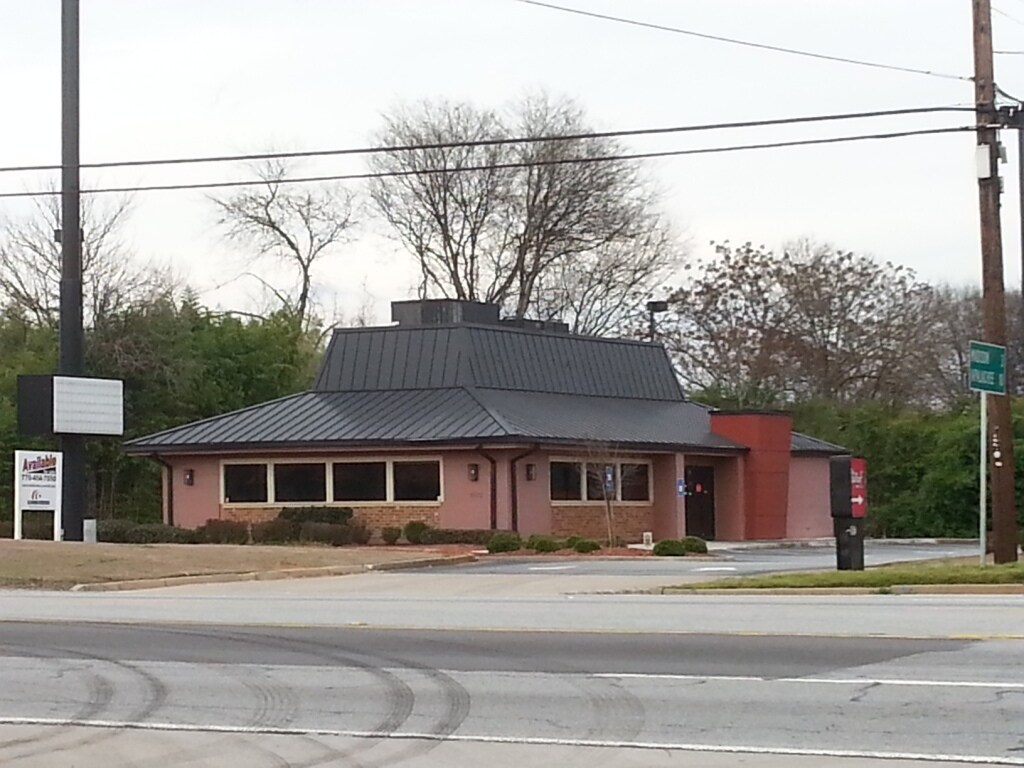 1970 Eatonton Rd Madison GA 30650 LoopNet