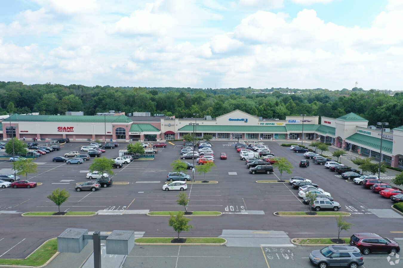 700 Nutt Rd, Phoenixville, PA 19460