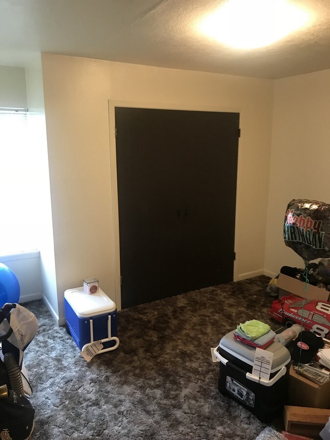 3800 E 29th St, Bryan, TX 77802