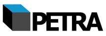 Petra Management Inc