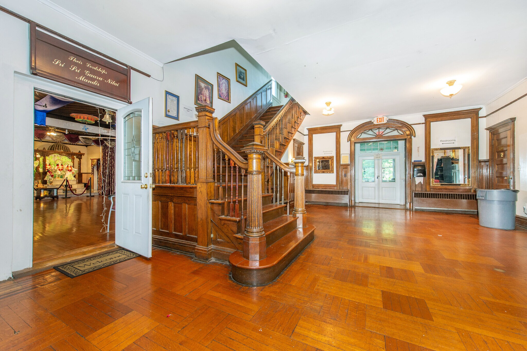 100 Jacksonville Rd, Towaco, NJ 07082 Specialty for Sale