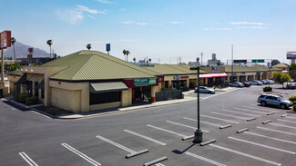 More details for 1975-2017 S Diners Ct, San Bernardino, CA - Office/Medical, Retail for Lease