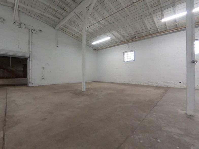 918 9th Ave, Columbus, GA 31901 - Industrial Building | LoopNet