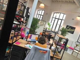 More details for Office for Sale