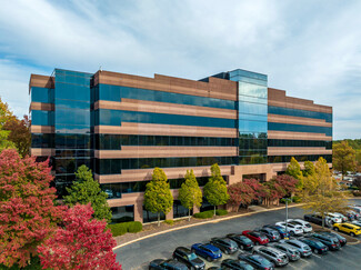 More details for 6802 Paragon Pl, Richmond, VA - Office for Lease