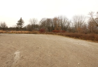More details for 66 6 Mile Rd, Whitmore Lake, MI - Land for Sale