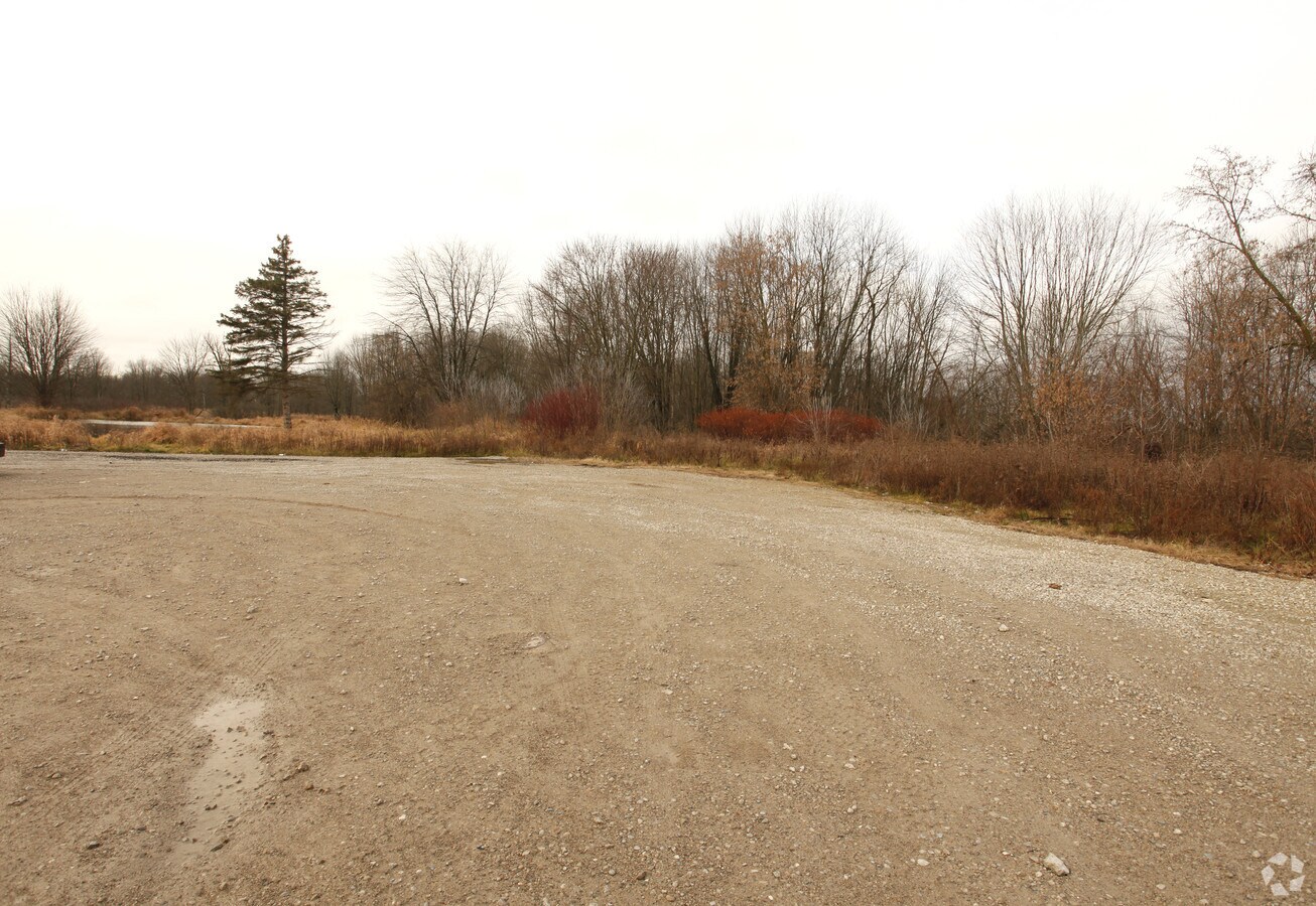 66 6 Mile Rd, Whitmore Lake, MI 48189 Land for Sale