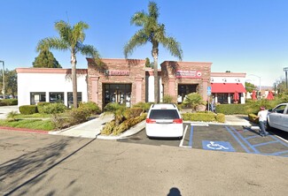 More details for 230-238 E Betteravia Rd, Santa Maria, CA - Office/Medical, Retail for Lease