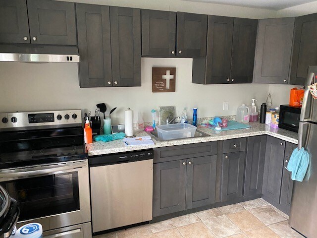 Multifamily in Wappingers Falls, NY for sale - Building Photo - Image 1 of 1