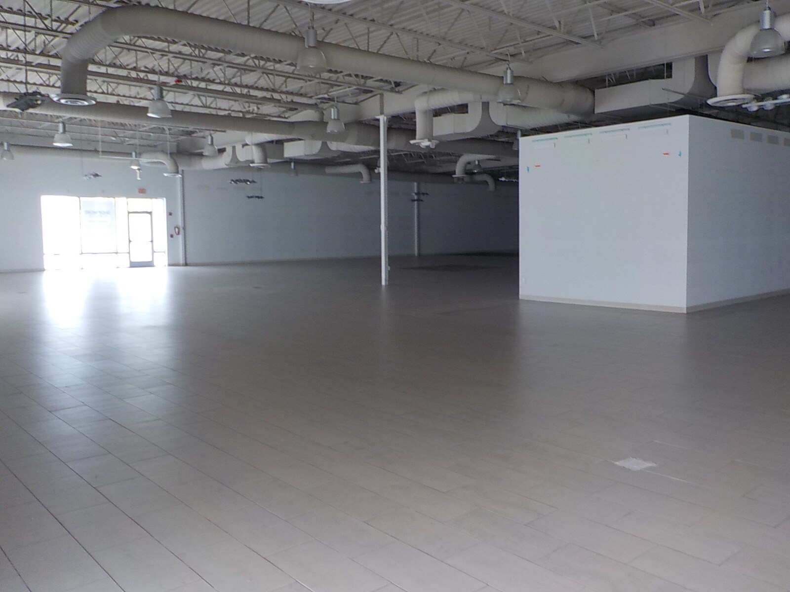 5001 E Expressway 83, Mercedes, TX 78570 Rio Grande Valley Premium