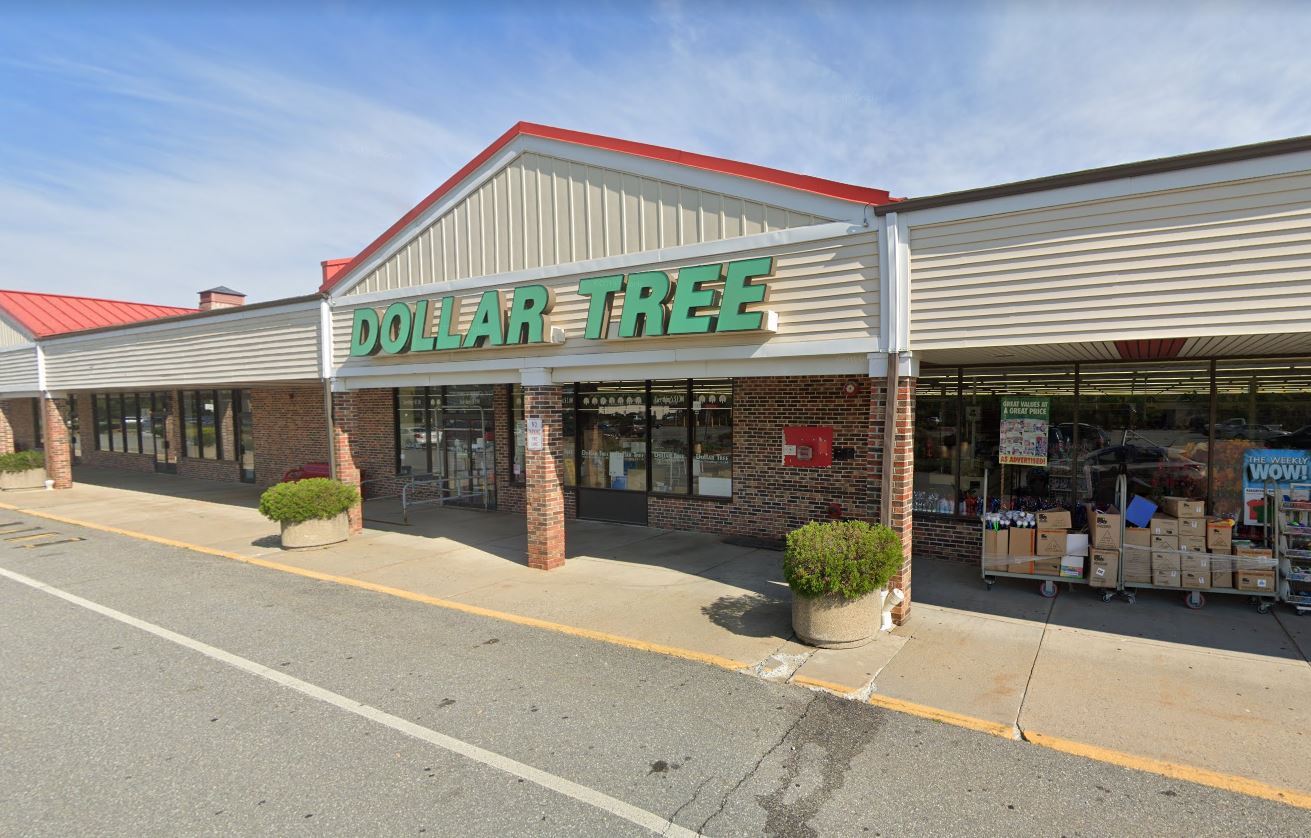 440 Middlesex Rd, Tyngsboro, MA 01879 The 440 Tyngsborough, MA