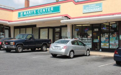 8701-8749 Flower Ave, Silver Spring, MD for sale Other- Image 1 of 1