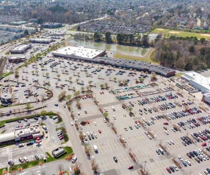 walmart lynnhaven princess anne