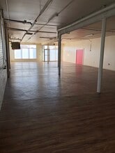 14 S 27th St, Billings, MT for lease Interior Photo- Image 2 of 9