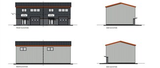 More details for Avalon Rd, Kirton - Industrial for Sale