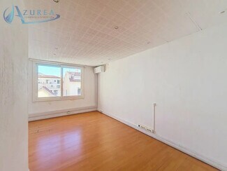 More details for Office for Lease