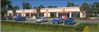 More details for 640 Meadowlands Dr, Hillsborough, NC - Office/Medical for Lease