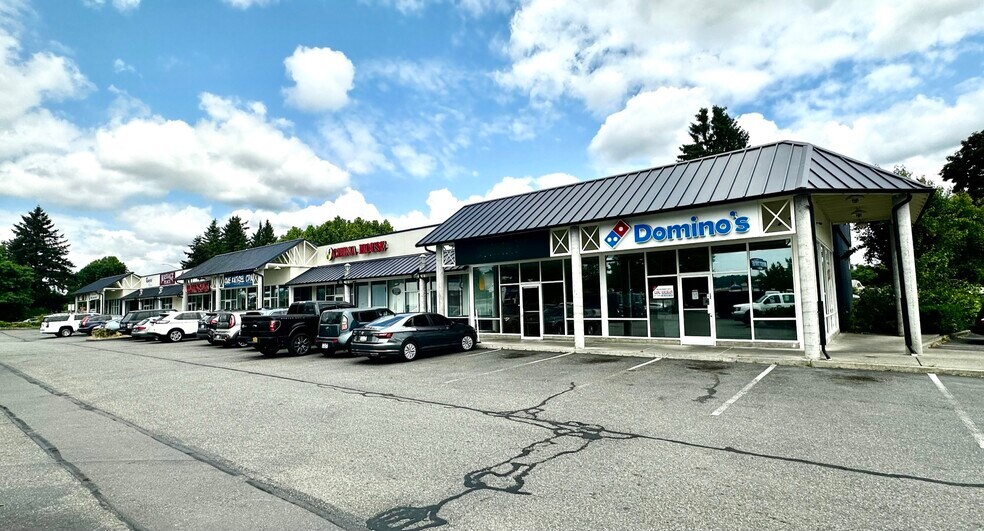 620 Auburn Way S, Auburn, WA 98002