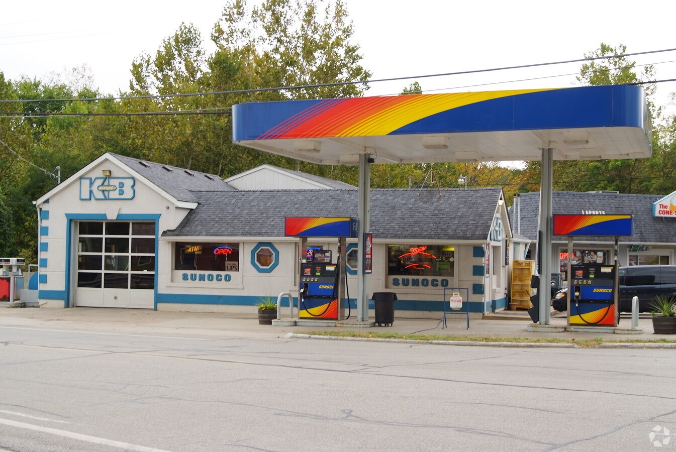 2091 Grafton Rd, Elyria, OH 44035