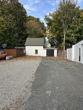 More details for 11 Chestnut St, Tenafly, NJ - Flex for Lease