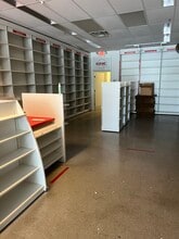 417 W IL Route 173, Antioch, IL for lease Interior Photo- Image 2 of 5