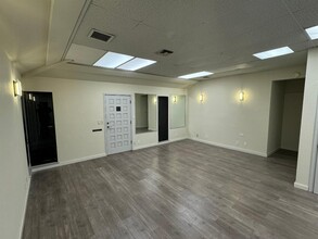 90 Mission Dr, Pleasanton, CA for lease Building Photo- Image 2 of 11