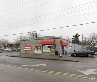 More details for 778 E Hudson St, Columbus, OH - Retail for Sale