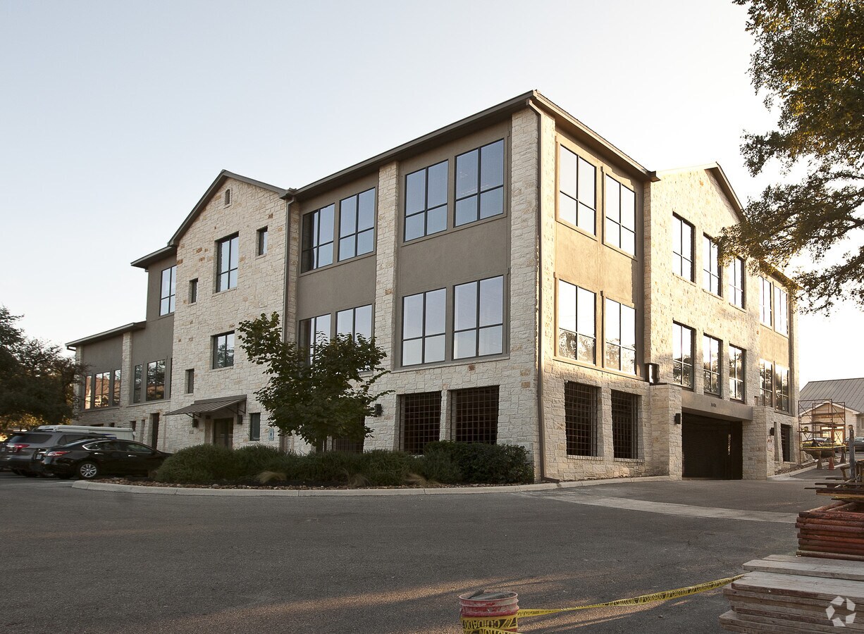 14414 Blanco Rd, San Antonio, TX, 78216 Office Space For Lease