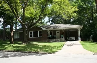 More details for 7 Properties for Sale in Huntsville, TX – Specialty for Sale, Huntsville, TX