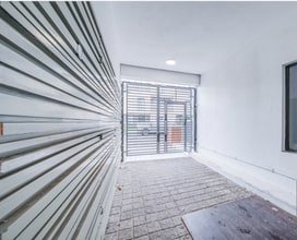 Southern Row, London for lease Interior Photo- Image 2 of 8