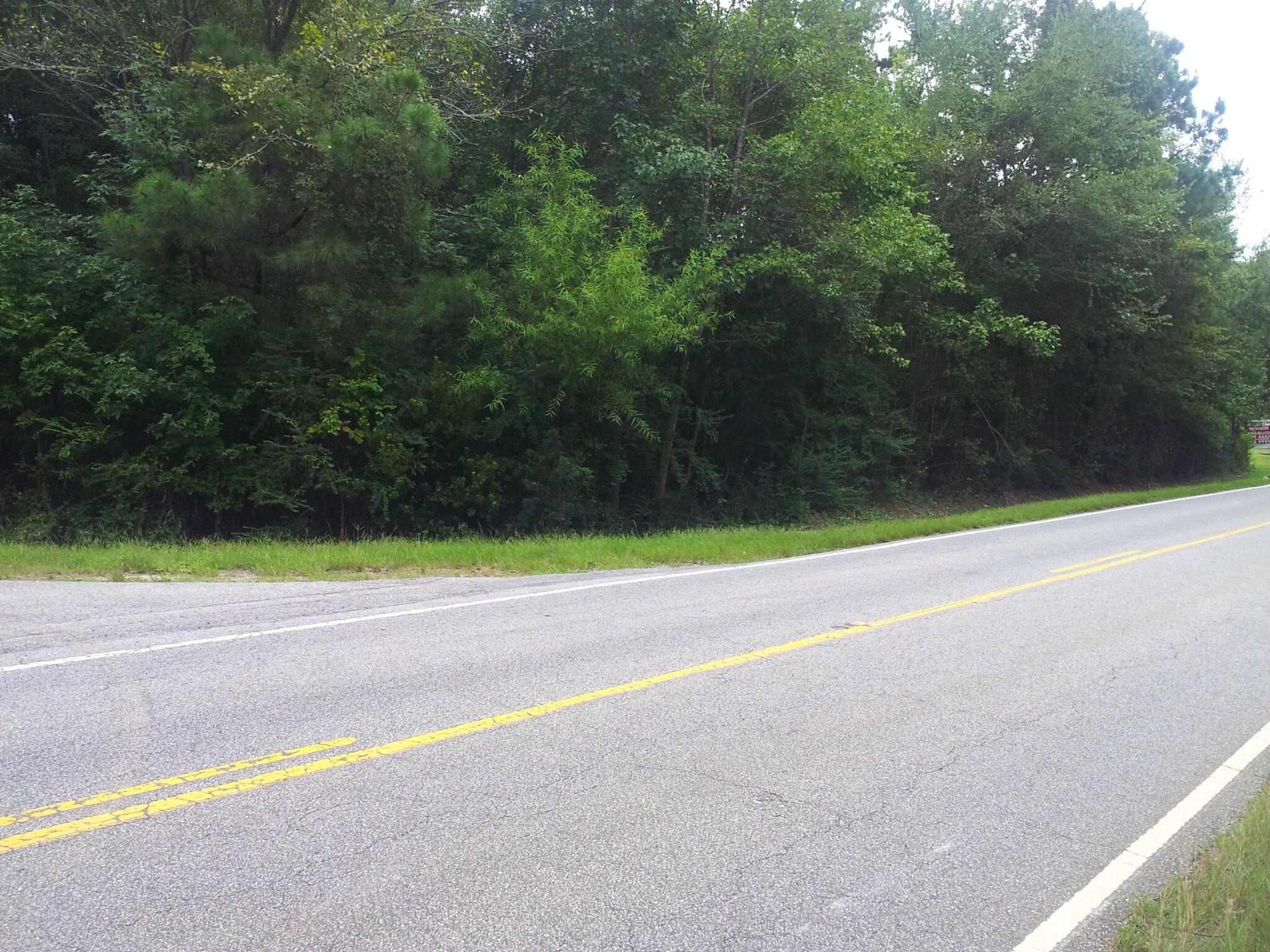 539 Old Moncks Corner Rd, Goose Creek, SC for sale Other- Image 1 of 1