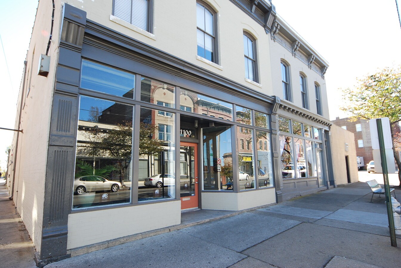 11001106 Hull St, Richmond, VA 23224