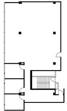 4633 Old Ironsides Dr, Santa Clara, CA for lease Floor Plan- Image 1 of 1