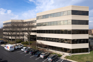 More details for 5 Revere Dr, Northbrook, IL - Office for Lease