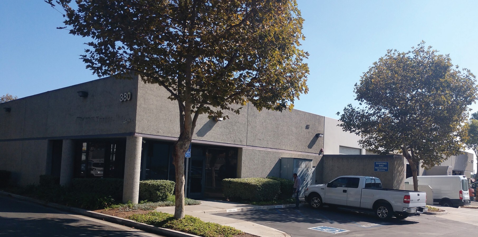 380 E Crowther Ave, Placentia, CA 92870