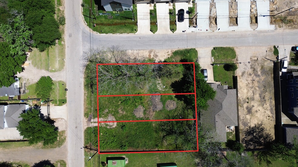 5600 Bertellis ln, Houston, TX for sale - Primary Photo - Image 2 of 10