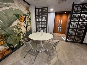 Ashley Ave, Epsom for lease Interior Photo- Image 1 of 3