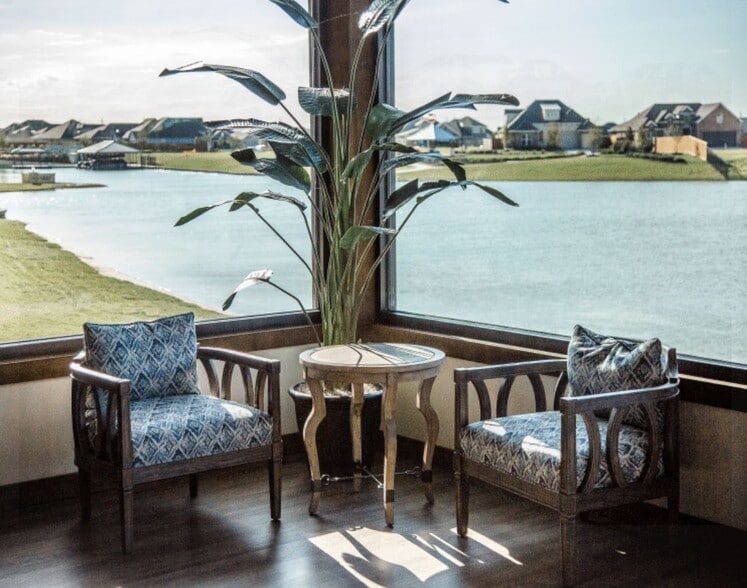 10855 Towne Lake Pky, Cypress, TX for sale - Building Photo - Image 3 of 6