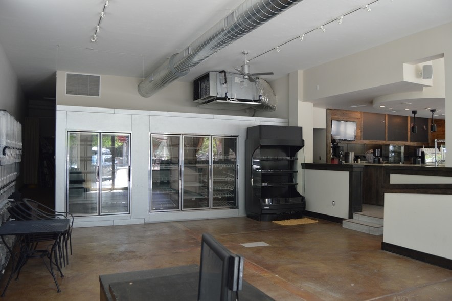 1160 Capitol St, Eagle, CO for sale - Building Photo - Image 3 of 15