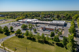 176-180 Route 70, Medford, NJ - aerial  map view - Image1