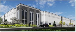 More details for 255 Exchange, Crystal Lake, IL - Industrial for Lease