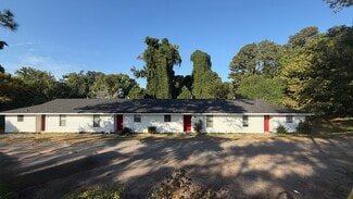 More details for 111 Taylor Dr, Lexington, SC - Multifamily for Sale