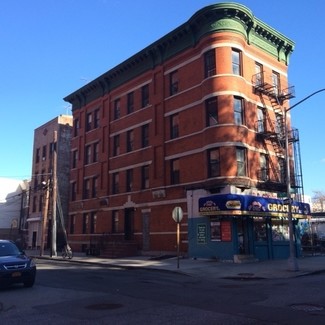 More details for 901 40th Ave, Long Island City, NY - Multifamily for Sale