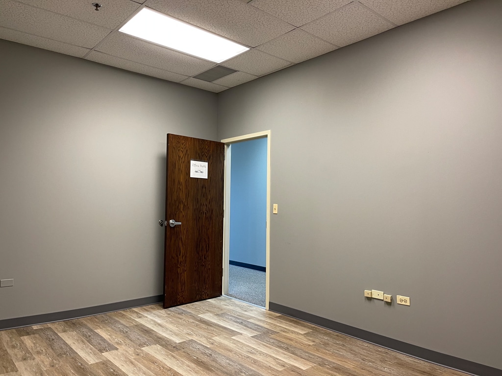 7507-7545 N Clark St, Chicago, IL for lease Interior Photo- Image 1 of 2