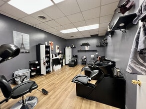 5306-5346 Peters Creek Rd, Roanoke, VA for lease Interior Photo- Image 1 of 6