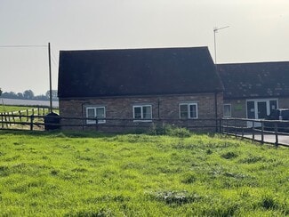 More details for Brickfields, Maperton - Office for Lease