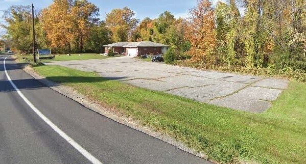 233 NJ-94 Rt, Vernon, NJ for sale Primary Photo- Image 1 of 1