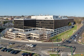 More details for 1 Greenwich Plz, Greenwich, CT - Office for Lease