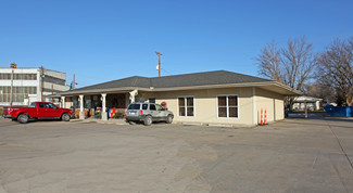 More details for 901 S 6th St, Osawatomie, KS - Retail for Sale