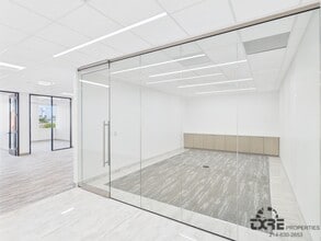 1301 Solana Blvd, Westlake, TX for lease Building Photo- Image 2 of 5